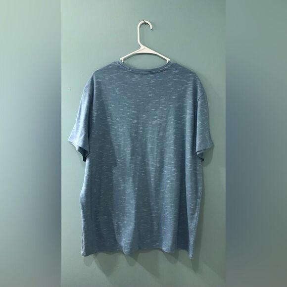 NWOT … GOODFELLOW & CO. “Size: XXL” T-Shirt - Picture 4 of 5